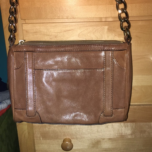 Michael kors crossbody purse - Picture 5 of 7